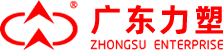 乐鱼官方网站-乐鱼(中国)
乐鱼官方网站-乐鱼(中国)
